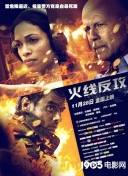 天道问剑角色培养指南：最佳技能与天赋搭配